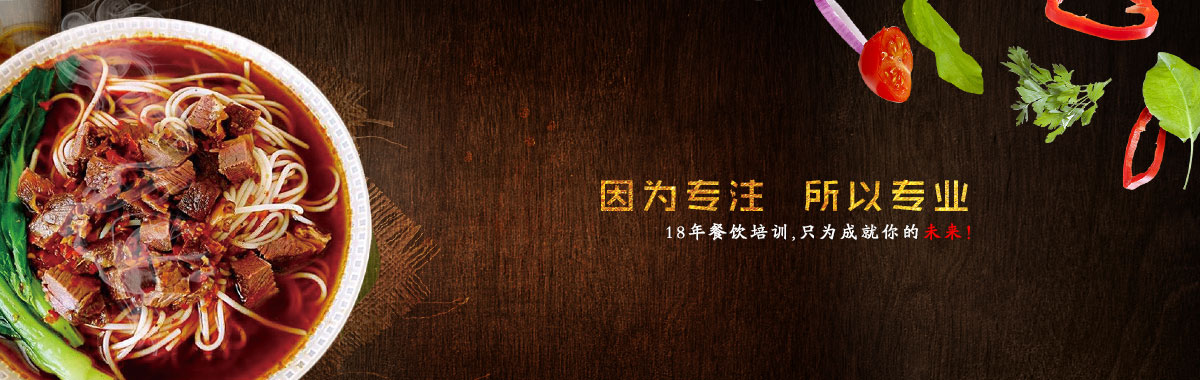 yth2206游艇会手机版(图1)